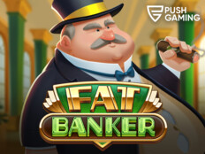 Play bitcoin casino29